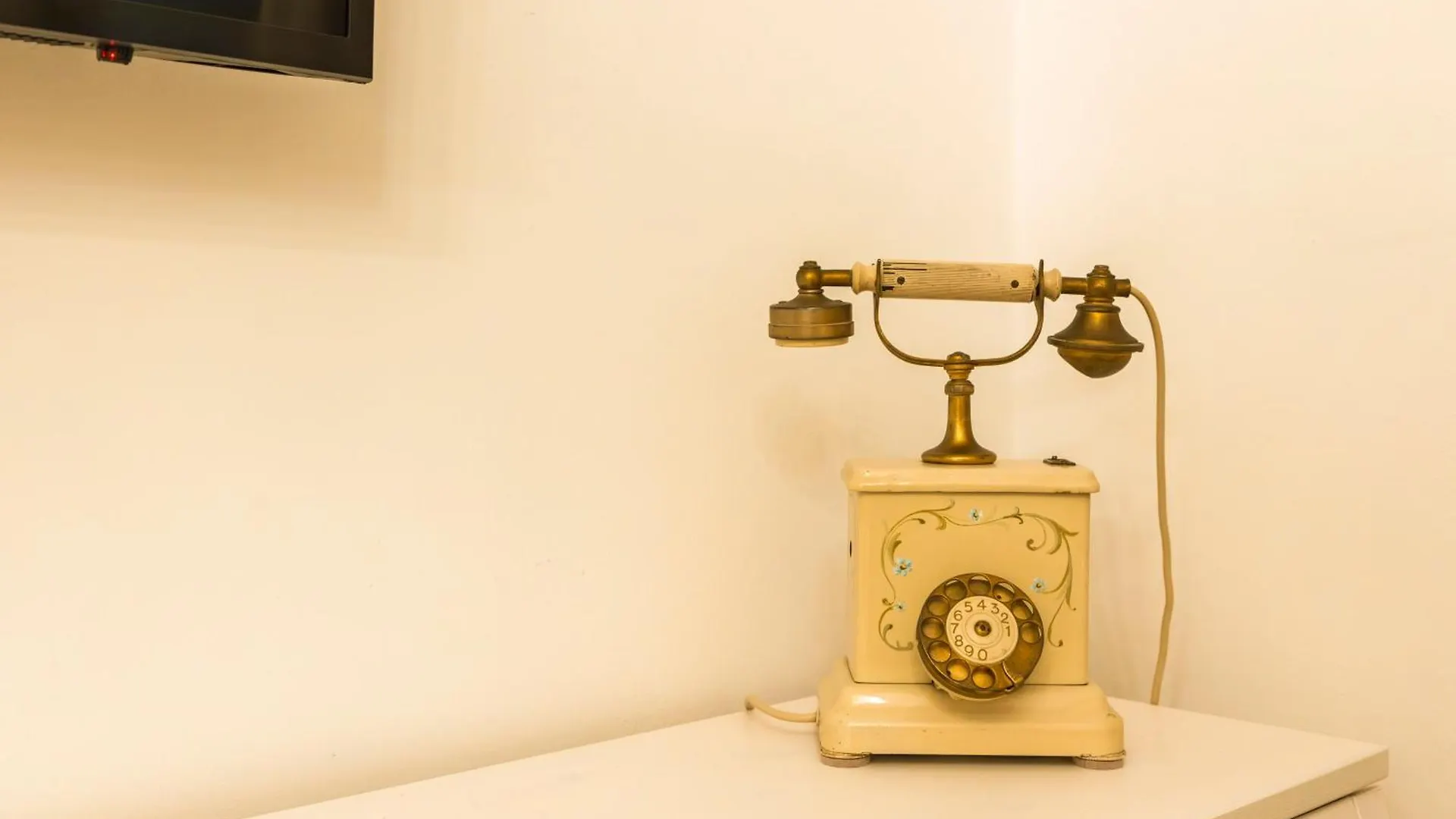 Casa Dei Liuti Luxury Guesthouse Alghero