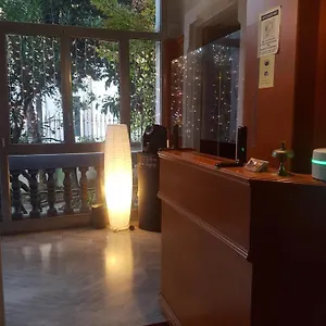  Hotel Ca' Grande Włochy