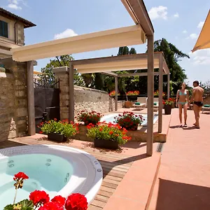 palazzo-san-niccolo.it-tuscanyhotel.com/