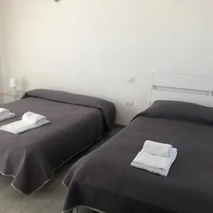  Appartement Aurasol