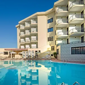 4* Hotel Rina