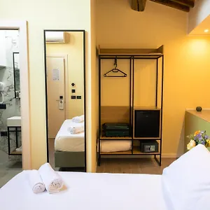 hotel-hermes.it-tuscanyhotel.com/