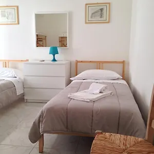 Appartamento Pace 27, Alghero