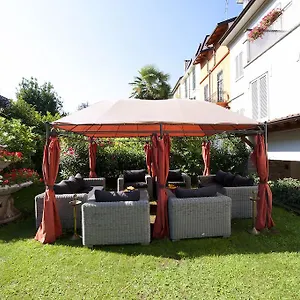 *** Hotel Ideale Włochy