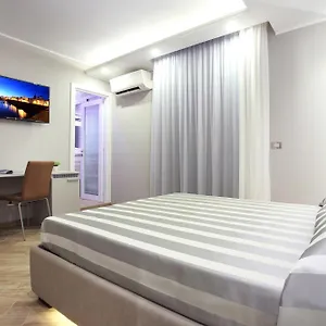 2* Vendégház Starry Sky Charming House