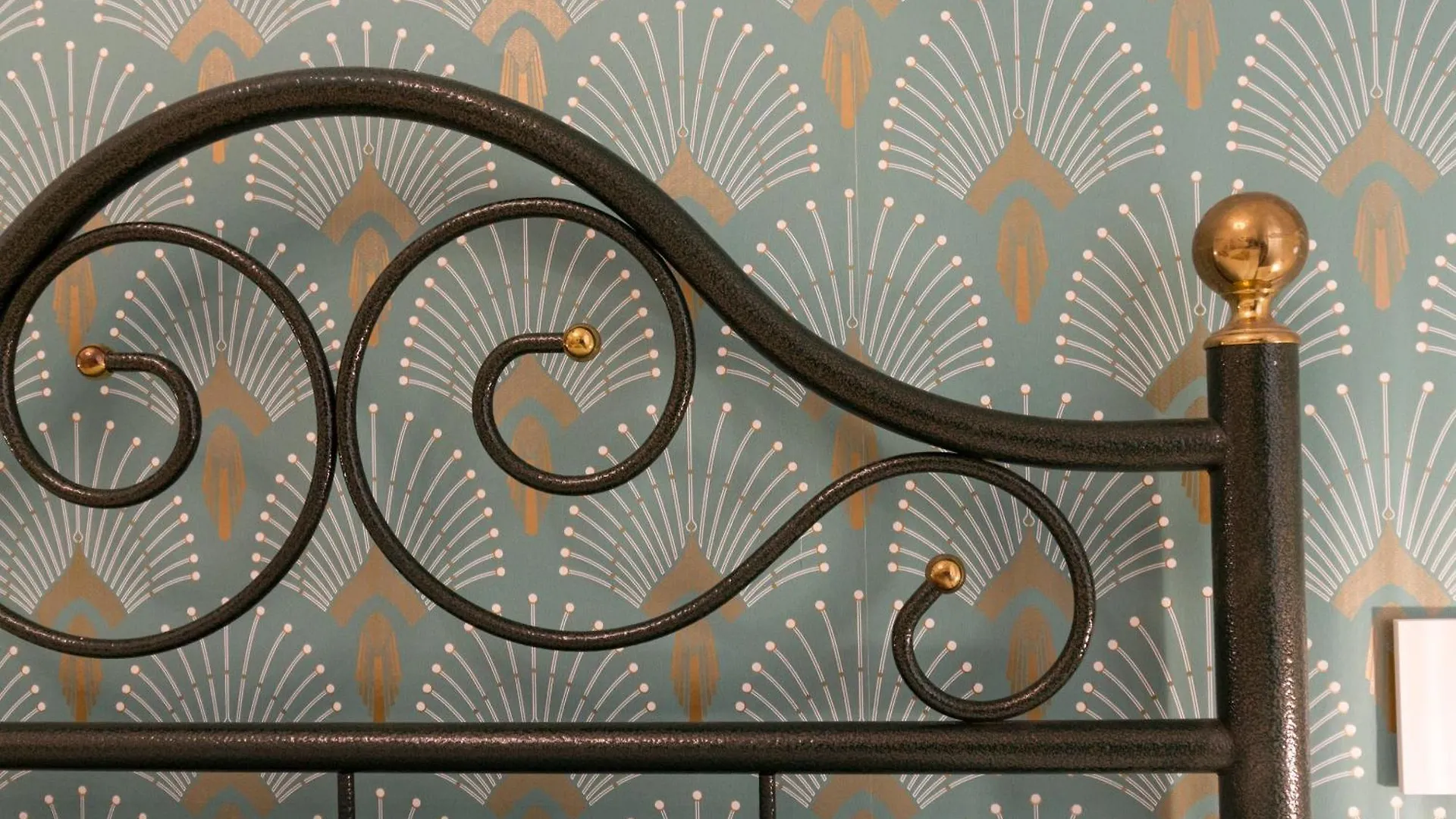 Casa Dei Liuti Luxury Guesthouse Alghero Pensionat
