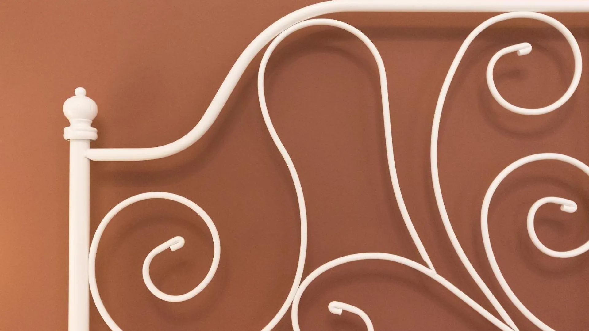 Casa Dei Liuti Luxury Guesthouse Alghero Italien