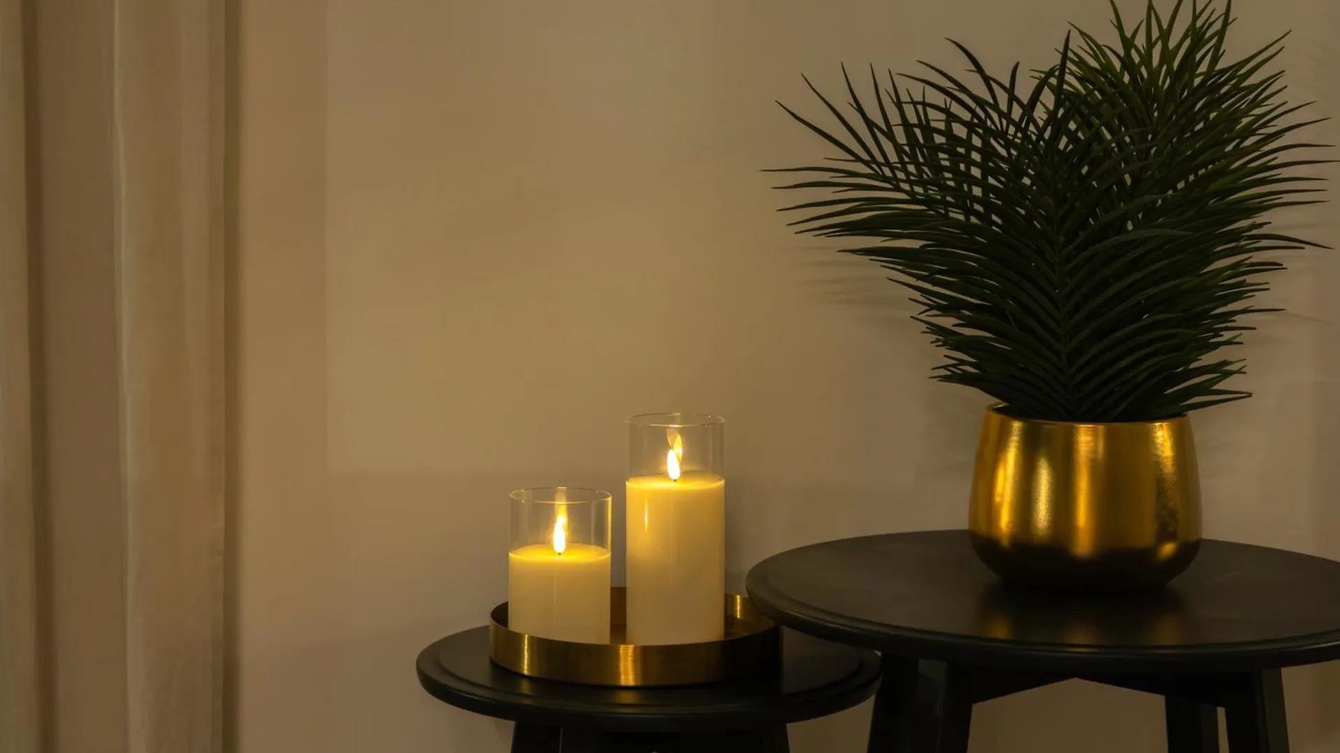 Casa Dei Liuti Luxury Guesthouse Alghero 0*,