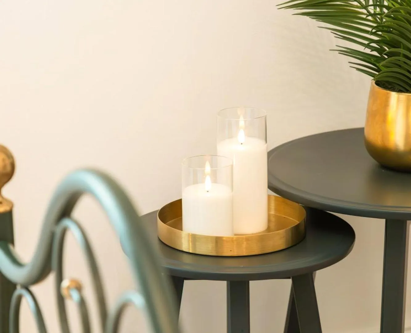 Casa Dei Liuti Luxury Guesthouse Alghero