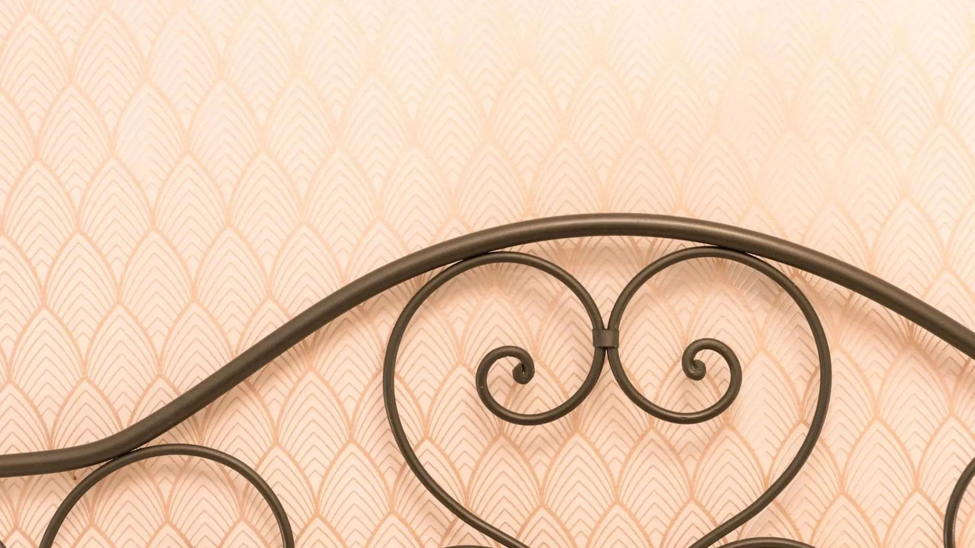 Pensionat Casa Dei Liuti Luxury Guesthouse Alghero Italien