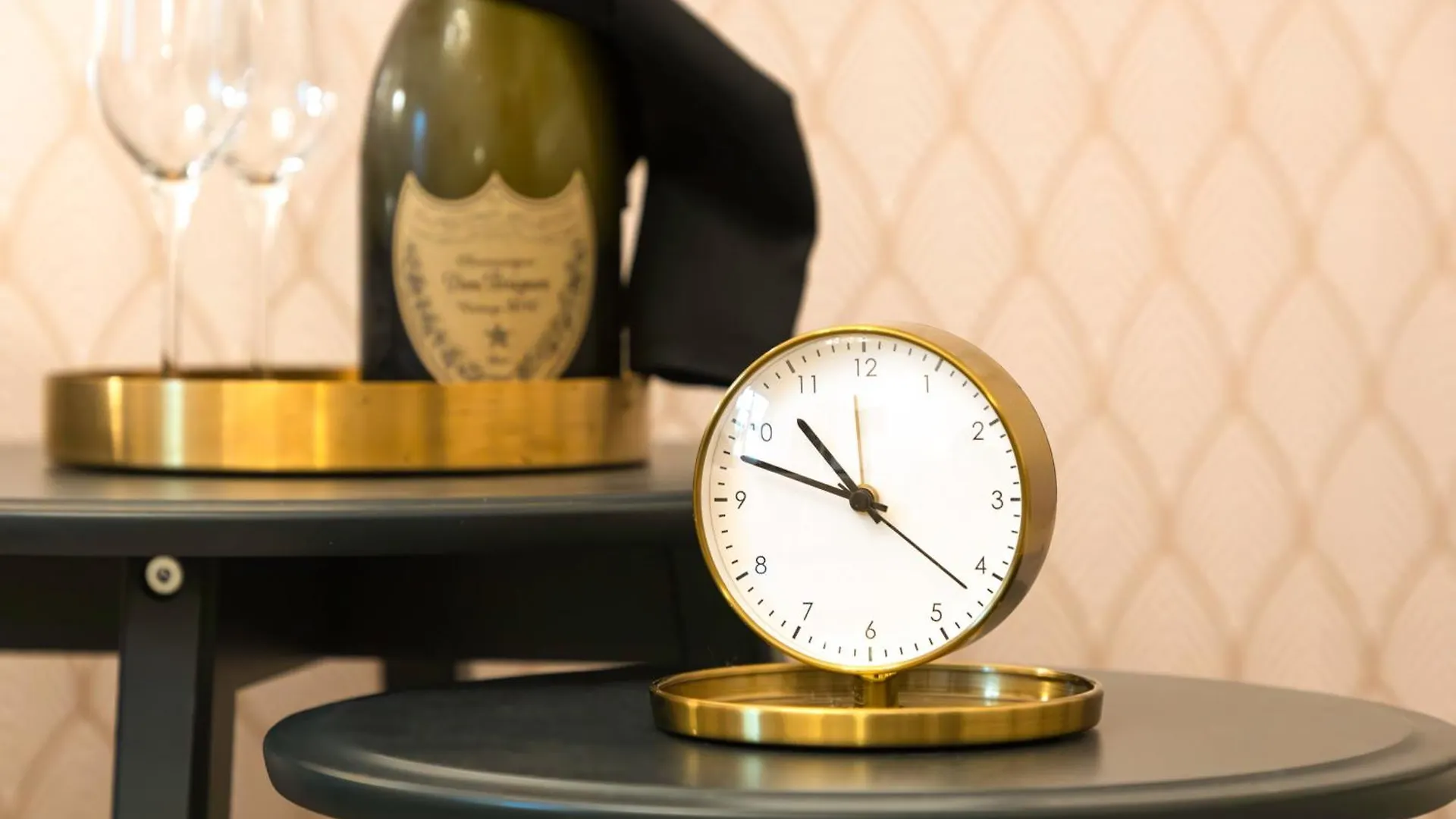 Pensionat Casa Dei Liuti Luxury Guesthouse Alghero