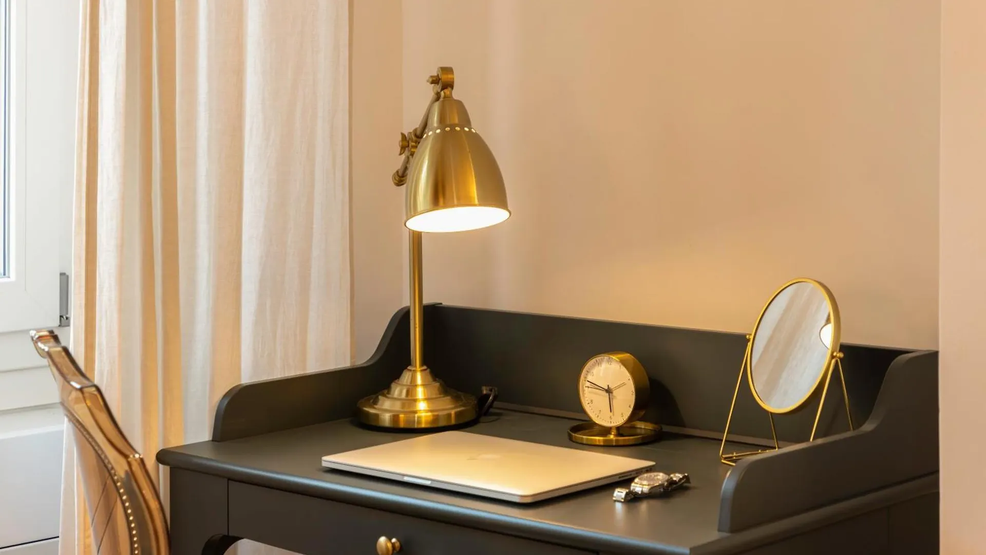 Casa Dei Liuti Luxury Guesthouse Alghero 0*,