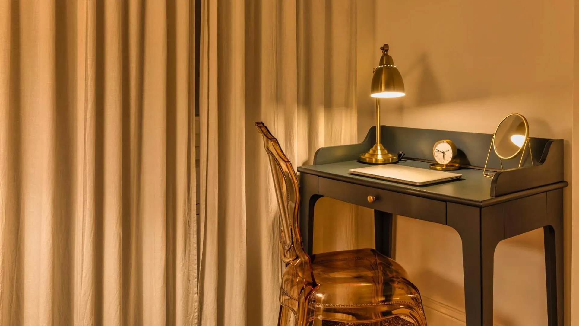 Casa Dei Liuti Luxury Guesthouse Alghero Italien