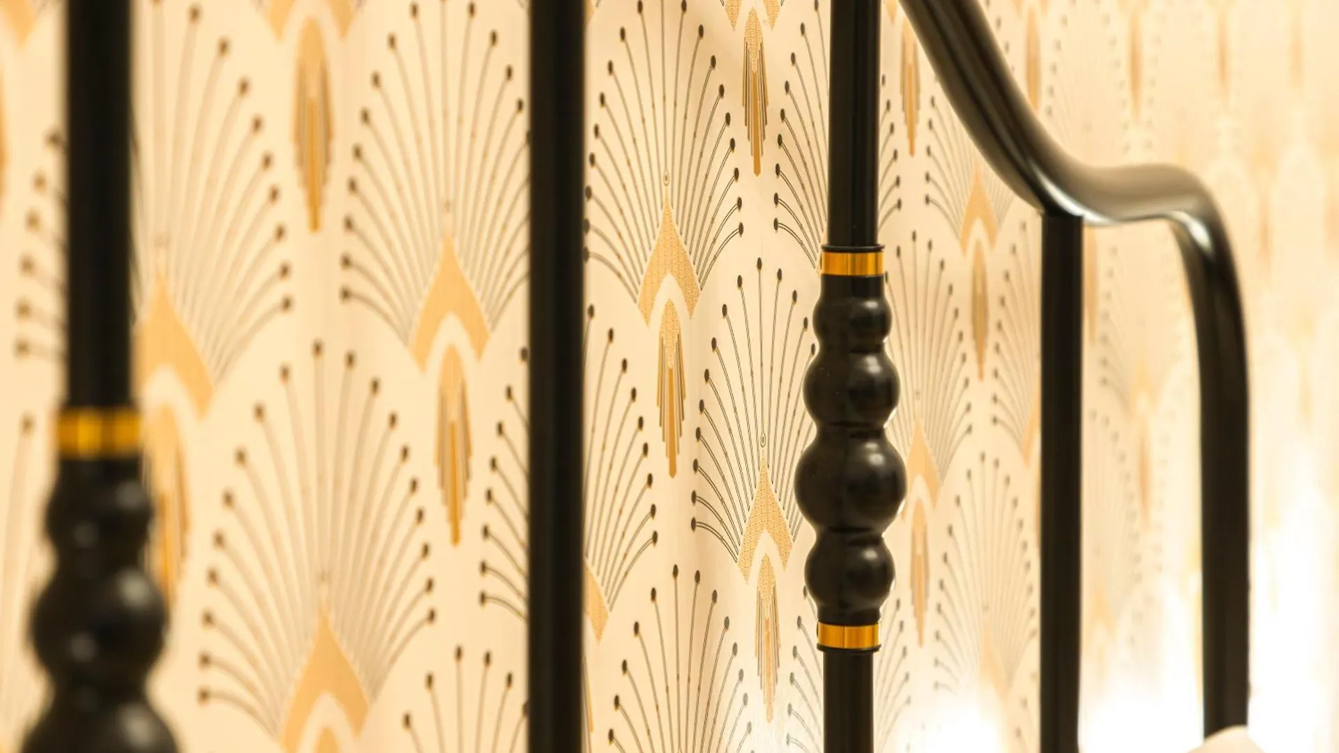 Casa Dei Liuti Luxury Guesthouse Alghero