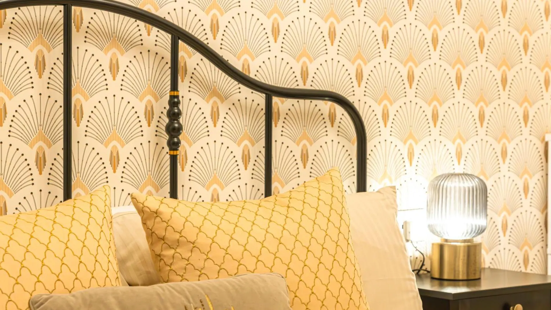 Casa Dei Liuti Luxury Guesthouse Alghero Pensionat